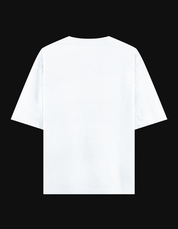 Back_2_c_1.jpg