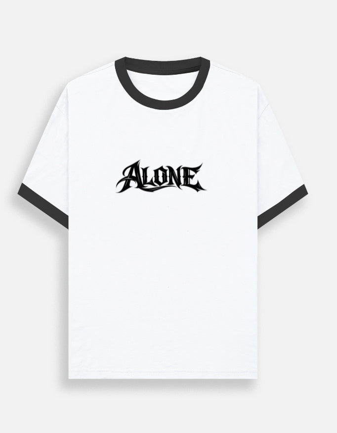 Front_1_c_16.jpg