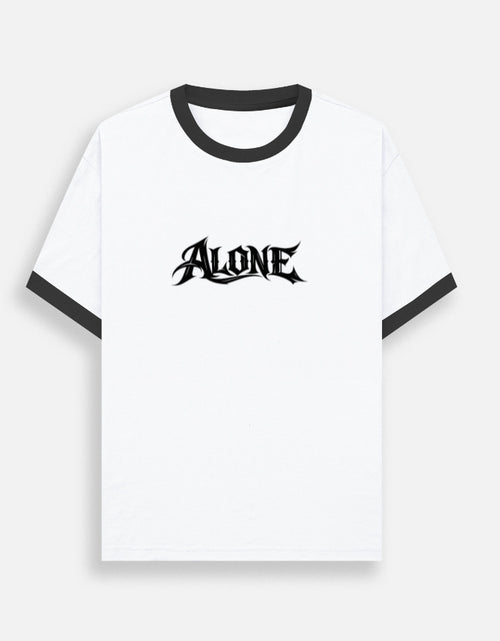 Front_1_c_16.jpg