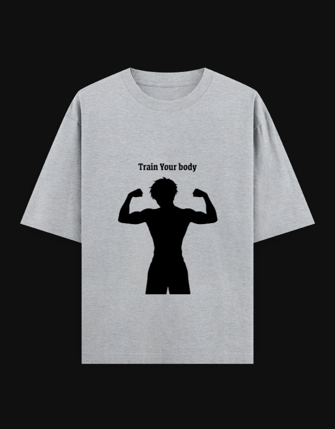 Front_1_c_4.jpg