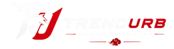 TrendUrb - Home